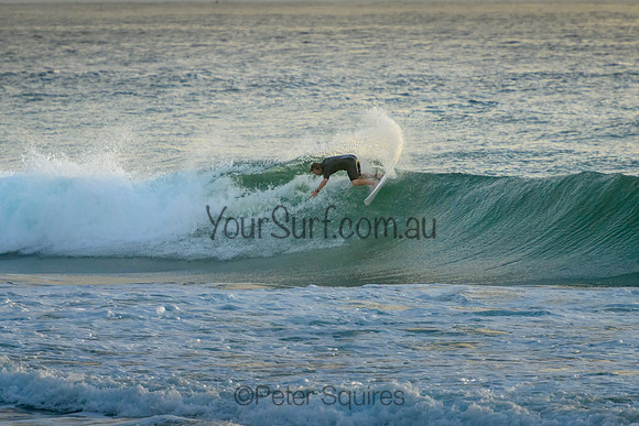 Whale_Beach_220124_063207_0062-Edit