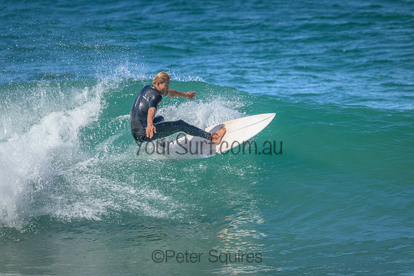 Warriewood_220817_131655_0110