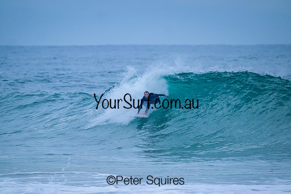 Whale_Beach_240708_113347_0448-E
