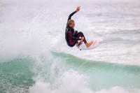 Warriewood_221218_095911_0003