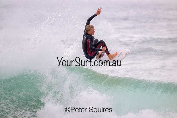 Warriewood_221218_095911_0003