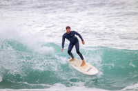 Warriewood_221218_095837_0001