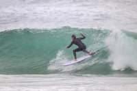 Warriewood_221218_100230_0005