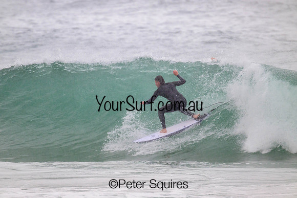 Warriewood_221218_100230_0005