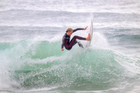 Warriewood_221218_100034_0004