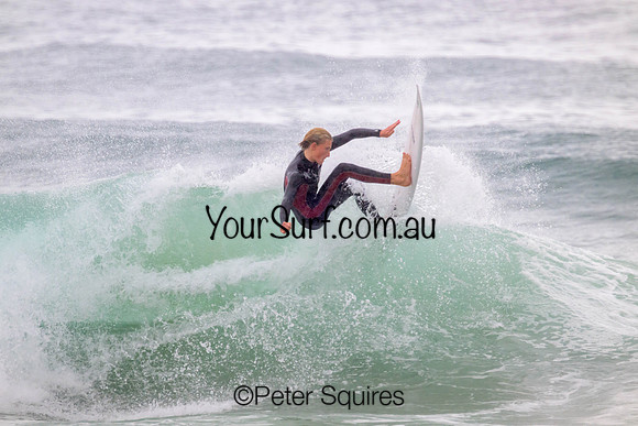 Warriewood_221218_100034_0004