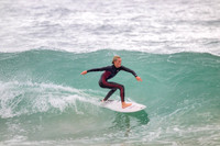 Warriewood_221218_095908_0002
