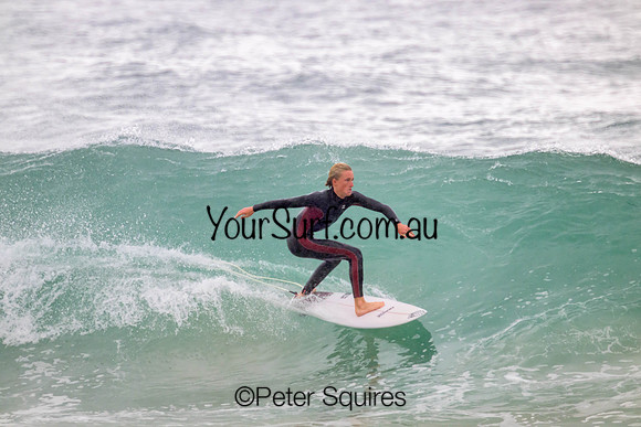 Warriewood_221218_095908_0002
