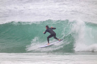 Warriewood_221218_100230_0006