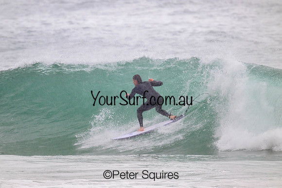 Warriewood_221218_100230_0006