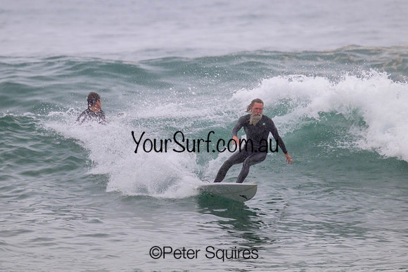 Warriewood_221218_100359_0007