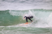 Warriewood_221218_100409_0008