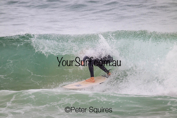 Warriewood_221218_100409_0008