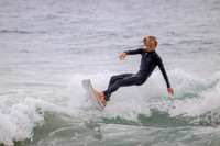 Warriewood_221218_100412_0009