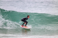 Warriewood_221218_100450_0010