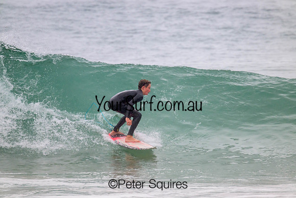 Warriewood_221218_100450_0010