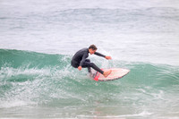 Warriewood_221218_100451_0011