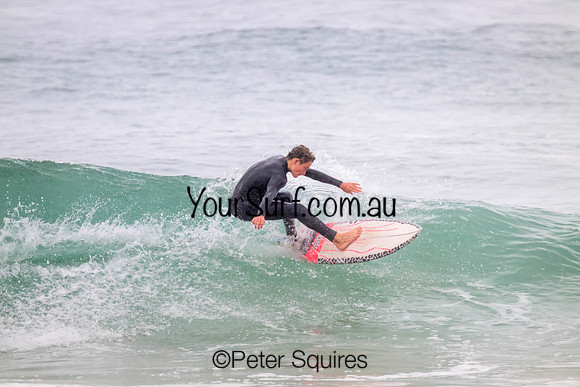 Warriewood_221218_100451_0011