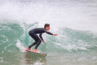 Warriewood_221218_100451_0012