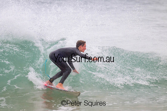 Warriewood_221218_100451_0012