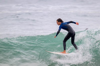 Warriewood_221218_100517_0013