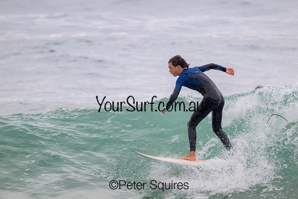 Warriewood_221218_100517_0013