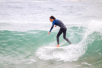 Warriewood_221218_100518_0014