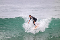 Warriewood_221218_100541_0015