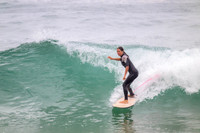 Warriewood_221218_100541_0016