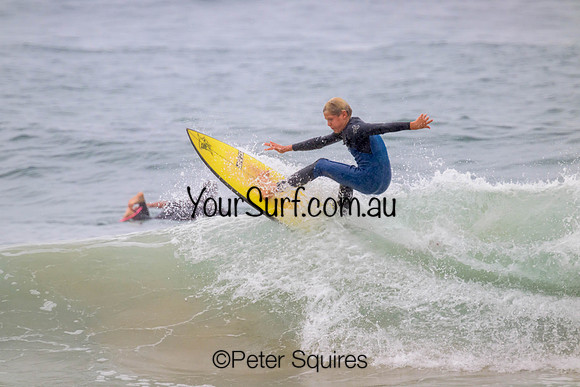 Warriewood_221218_100646_0017