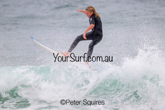 Warriewood_221218_100729_0019