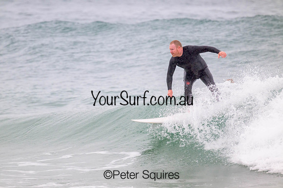 Warriewood_221218_100827_0020