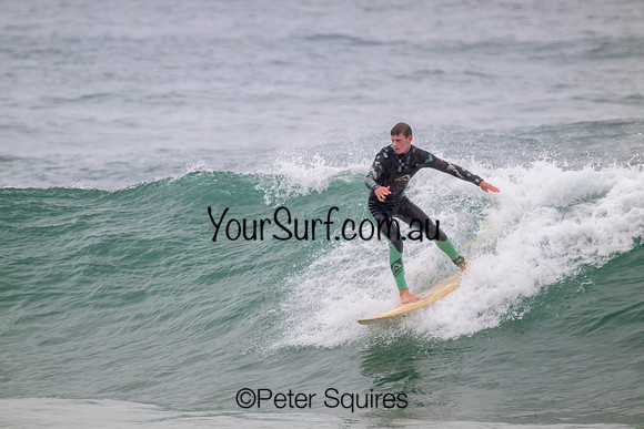 Warriewood_221218_100834_0021