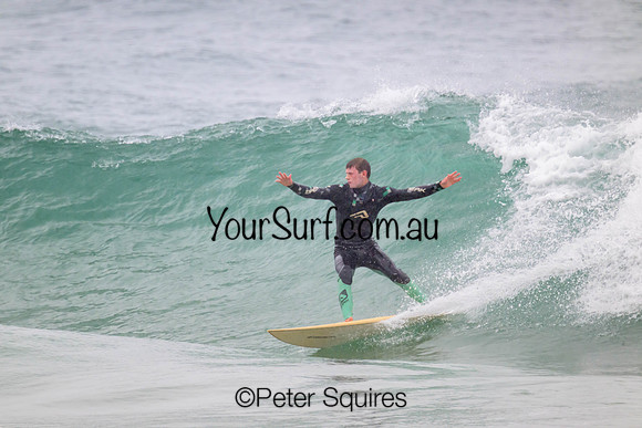 Warriewood_221218_100835_0022
