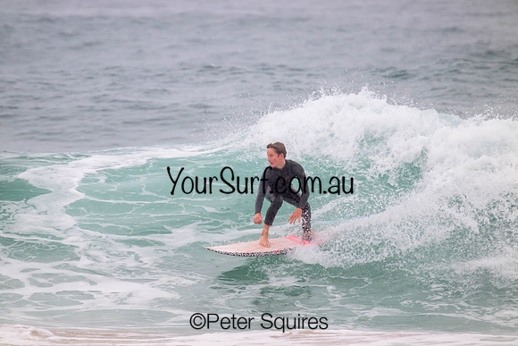 Warriewood_221218_100856_0023
