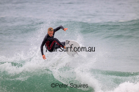 Warriewood_221218_101000_0024