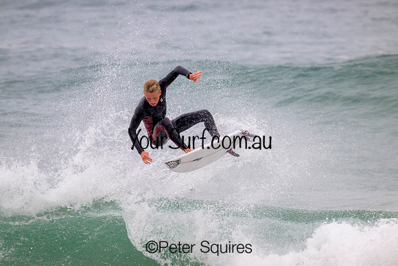 Warriewood_221218_101000_0025