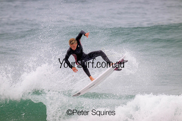 Warriewood_221218_101000_0026