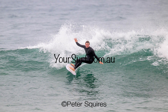Warriewood_221218_101054_0028