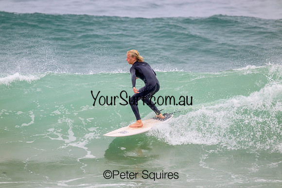 Warriewood_221218_101132_0029