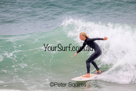 Warriewood_221218_101133_0030
