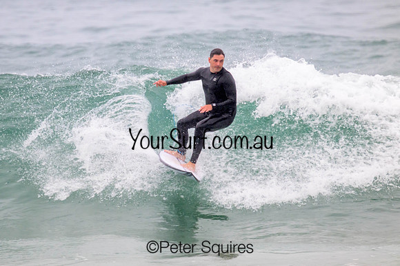 Warriewood_221218_101140_0031