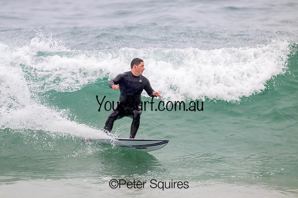 Warriewood_221218_101141_0032