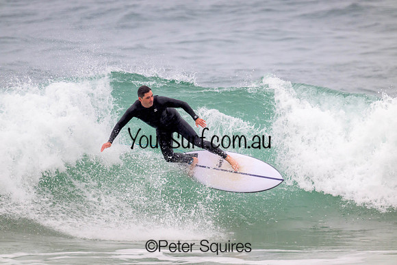 Warriewood_221218_101142_0033