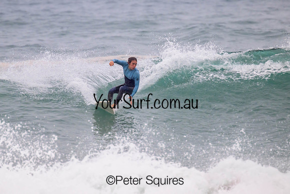 Warriewood_221218_101242_0035
