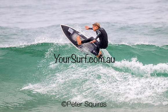 Warriewood_221218_101208_0034