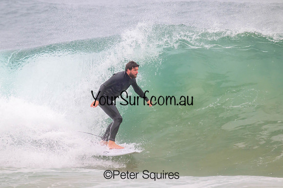 Warriewood_221218_101345_0036
