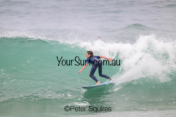 Warriewood_221218_101422_0037