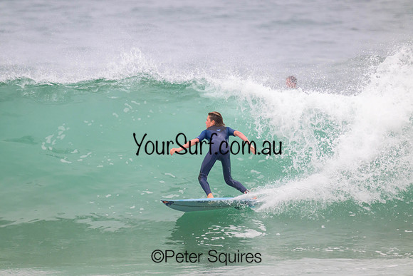 Warriewood_221218_101422_0038