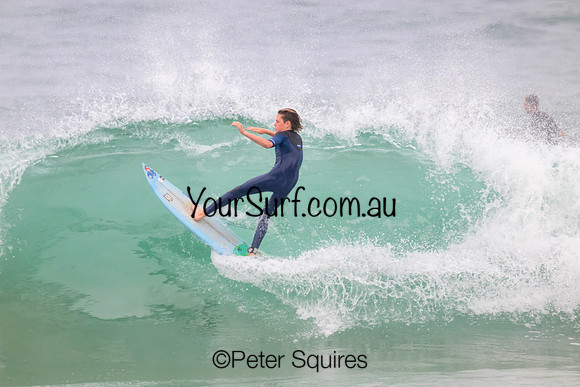 Warriewood_221218_101423_0039